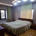 Satılır 6 otaqlı Həyət evi/villa, Həzi Aslanov metrosu, Əhmədli, Xətai rayonu 13