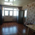 Продажа 4 комнатная Вторичка, пос. Гарачухур, Сураханы район 8