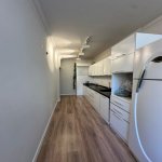 Продажа 4 комнатная Новостройка, м. Хетаи метро, Хетаи район 12