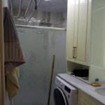 Satılır 3 otaqlı Köhnə Tikili, Nəsimi metrosu, 9-cu mikrorayon, Binəqədi rayonu 7