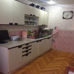 Satılır 3 otaqlı Köhnə Tikili, Memar Əcəmi metrosu, Binəqədi rayonu 12