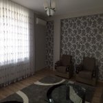 Kirayə (günlük) 2 otaqlı Yeni Tikili, Nəsimi metrosu, Kubinka, Nəsimi rayonu 3