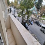 Satılır 3 otaqlı Köhnə Tikili, 28 May metrosu, Nəsimi rayonu 26