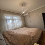 Kirayə (aylıq) 2 otaqlı Yeni Tikili, Masazır, Abşeron rayonu 7