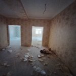Продажа 2 комнат Новостройка, İnşaatçılar метро, пос. Йени Ясамал, Ясамал район 5