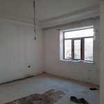 Satılır 7 otaqlı Həyət evi/villa, Novxanı, Abşeron rayonu 5