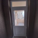 Продажа 2 комнатная Новостройка Хырдалан 15