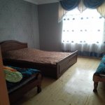 Kirayə (günlük) 3 otaqlı Həyət evi/villa Qəbələ 12