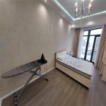 Kirayə (aylıq) 3 otaqlı Yeni Tikili, 28 May metrosu, Nəsimi rayonu 8