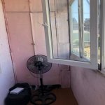 Satılır 1 otaqlı Köhnə Tikili, İnşaatçılar metrosu, Yeni Yasamal qəs., Yasamal rayonu 11