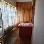 Satılır 3 otaqlı Köhnə Tikili Xırdalan 2
