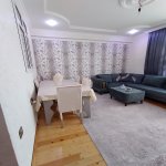 Satılır 2 otaqlı Yeni Tikili, Masazır, Abşeron rayonu 2