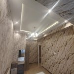 Kirayə (aylıq) 2 otaqlı Yeni Tikili, 20 Yanvar metrosu, Alatava, Yasamal rayonu 10