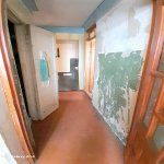 Продажа 2 комнатная Вторичка, м. Автовокзал метро, пос. Биляджари, Бинагадинский р-н район 6