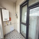 Продажа 2 комнатная Новостройка, м. Азадлыг метро, Бинагадинский р-н район 17