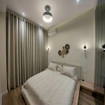 Продажа 2 комнатная Новостройка, м. 28 Мая метро, Насими район 10