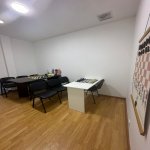 Kirayə (aylıq) 2 otaqlı Ofis, 28 May metrosu, Nəsimi rayonu 2