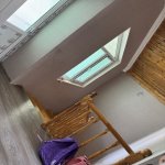 Satılır 5 otaqlı Həyət evi/villa Xırdalan 9