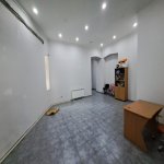 Kirayə (aylıq) 3 otaqlı Ofis, İçərişəhər metrosu, Axundov bağı, Səbail rayonu 9