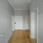 Satılır 3 otaqlı Həyət evi/villa, Zabrat qəs., Sabunçu rayonu 4