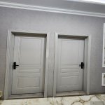 Satılır 5 otaqlı Həyət evi/villa Sumqayıt 13
