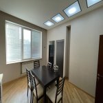 Kirayə (aylıq) 3 otaqlı Yeni Tikili, 28 May metrosu, Kubinka, Nəsimi rayonu 5