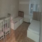 Аренда 1 комнат Вторичка, м. Эльмляр Академиясы метро, пос. Ясамал, Ясамал район 1