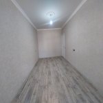 Satılır 2 otaqlı Köhnə Tikili, Memar Əcəmi metrosu, 9-cu mikrorayon, Binəqədi rayonu 1