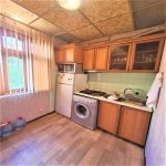 Satılır 2 otaqlı Köhnə Tikili, Memar Əcəmi metrosu, 5-ci mikrorayon, Nəsimi rayonu 5