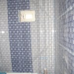 Продажа 3 комнатная Дома/Виллы, пос. Бинагяди, Бинагадинский р-н район 8