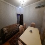Satılır 2 otaqlı Yeni Tikili, Masazır, Abşeron rayonu 3
