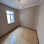 Satılır 7 otaqlı Həyət evi/villa, Avtovağzal metrosu, Biləcəri qəs., Binəqədi rayonu 10