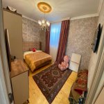 Satılır 3 otaqlı Həyət evi/villa, Zabrat qəs., Sabunçu rayonu 3