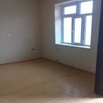 Satılır 3 otaqlı Həyət evi/villa, Masazır, Abşeron rayonu 5