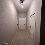 Продажа 2 комнат Новостройка, Масазыр, Абшерон район 2