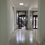 Kirayə (aylıq) Obyekt, Gənclik metrosu, Gənclik Mall, Nərimanov rayonu 11