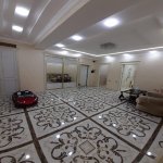 Kirayə (aylıq) 3 otaqlı Yeni Tikili, İnşaatçılar metrosu, Yasamal rayonu 5