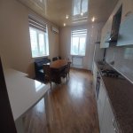 Kirayə (aylıq) 4 otaqlı Ofis, Nəriman Nərimanov metrosu, Metropark, Nərimanov rayonu 6