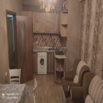Kirayə (aylıq) 2 otaqlı Yeni Tikili, Həzi Aslanov metrosu, H.Aslanov qəs., Xətai rayonu 2
