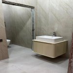 Аренда Объект, м. Нариман Нариманов метро, Наримановский р-н район 14