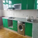 Kirayə (aylıq) 2 otaqlı Yeni Tikili Xırdalan 13