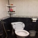 Satılır 3 otaqlı Həyət evi/villa, Biləcəri qəs., Binəqədi rayonu 12