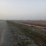 Satılır Torpaq, Ceyranbatan qəs., Abşeron rayonu 1