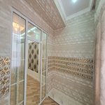 Продажа 2 комнат Новостройка Хырдалан 17