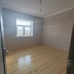 Satılır 2 otaqlı Həyət evi/villa, Masazır, Abşeron rayonu 5