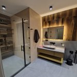 Продажа 2 комнатная Новостройка, м. Хетаи метро, Белый город, Хетаи район 7