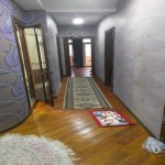 Аренда 3 комнат Новостройка, м. Эльмляр Академиясы метро, БГУ, Ясамал район 3