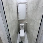 Satılır 3 otaqlı Köhnə Tikili, Həzi Aslanov metrosu, Xətai rayonu 6