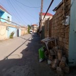 Satılır 2 otaqlı Həyət evi/villa Xırdalan 7