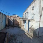 Satılır 4 otaqlı Həyət evi/villa, Maştağa qəs., Sabunçu rayonu 9